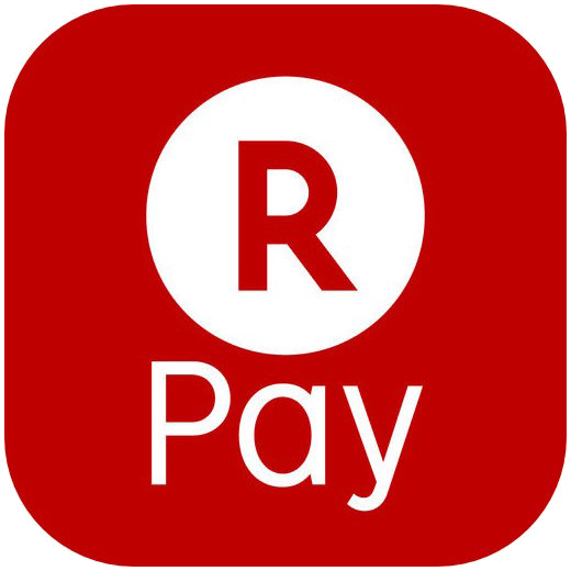 Rpay